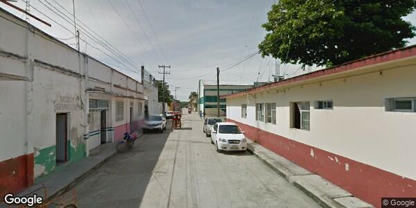 JUZGADO CALIFICADOR MUNICIPAL